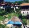 Hibiscus Beach Pousada