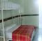 Hostel Pequi Mangaba