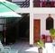 Hotel Pousada Novo Tempo