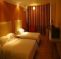 Tianhe Trade Hotel