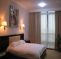 Zelin Hotel NN