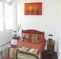 Hostal Costa Manantial