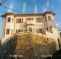 The Grand House