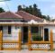 The Gypsy Residence