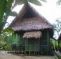 Albergue Tacana