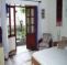 Hostal Campobello - Popayán