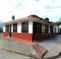 La Floresta Hostel