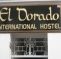 El Dorado International Hostel