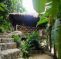 Eco Hostal Yuluka
