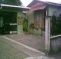 Cabinas Arsol