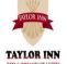 Taylors`s Inn Bed & Breakfast