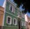 Casa Colonial