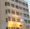 Europa Hotel