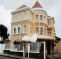 Hotel La Casona