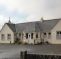 Killilagh House