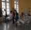 Travellers Hostel Janska