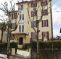 Hotel Saint Julien