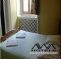 AWA Chamonix Hotel El Paso