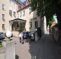 DOM - Hotel