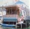 Royal Dandoo Palace