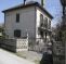 B&B Misghecchino