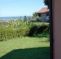 Al Castello B&B