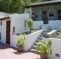 B&B Da Patrizia