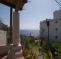 Villa Sea Rose