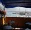 Ostello del Porto/Harbour Youth Hostel