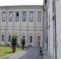 Ostello San Frediano