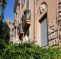 Cristian House Roma
