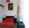 Mok'house B&B