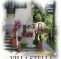 Villa Stella