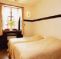 Chalet La Neige