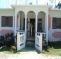 Tropical Breeze Guesthouse