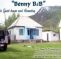 Benny's Guest House