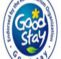The Planet Guesthouse Korea