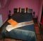 Elat Hotel