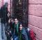 Riad Zitoune Youth Hostel