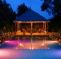 Hotel Spa Posada Tlaltenango