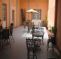 Hostel del Refugio