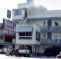 Hotel Mazatlan