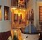 Hotel Cielo
