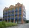 De Palma Waterfront Kuching