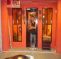 Mr. D's  Bed & Breakfast