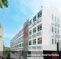 Tune Hotels Waterfront Kuching