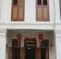 Little Nyonya Hostel