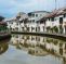 Sayang - Sayang Guest House