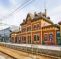Lillehammer Hostell