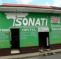 Sonati